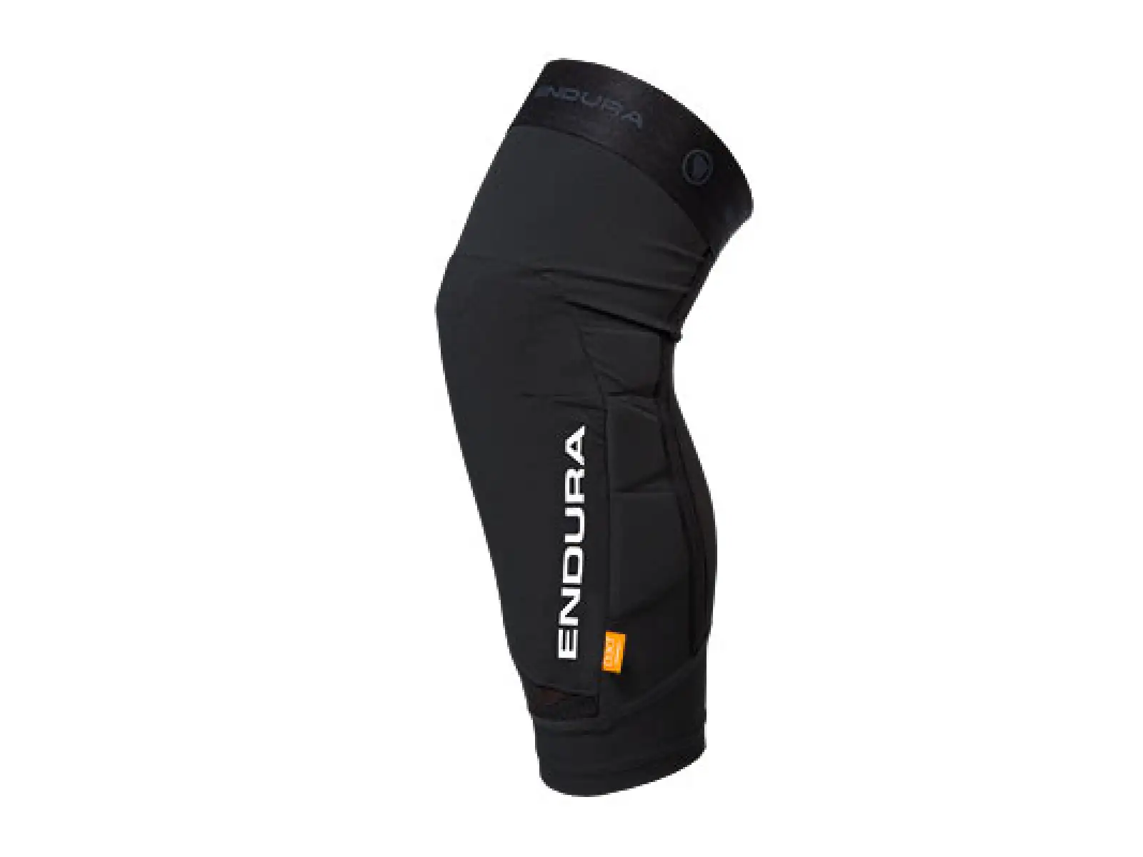 Endura MT500 Knieprotektoren schwarz