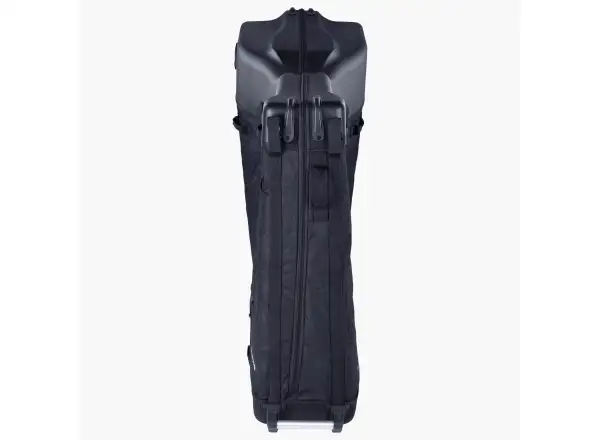 Evoc Road Bike Bag Pro Fahrradtasche für den Fahrradtransport Black