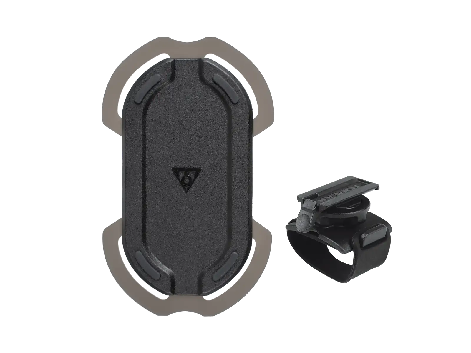 Topeak Omni RideCase II Handyhalterung