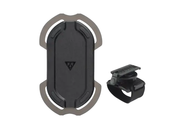 Topeak Omni RideCase II Handyhalterung