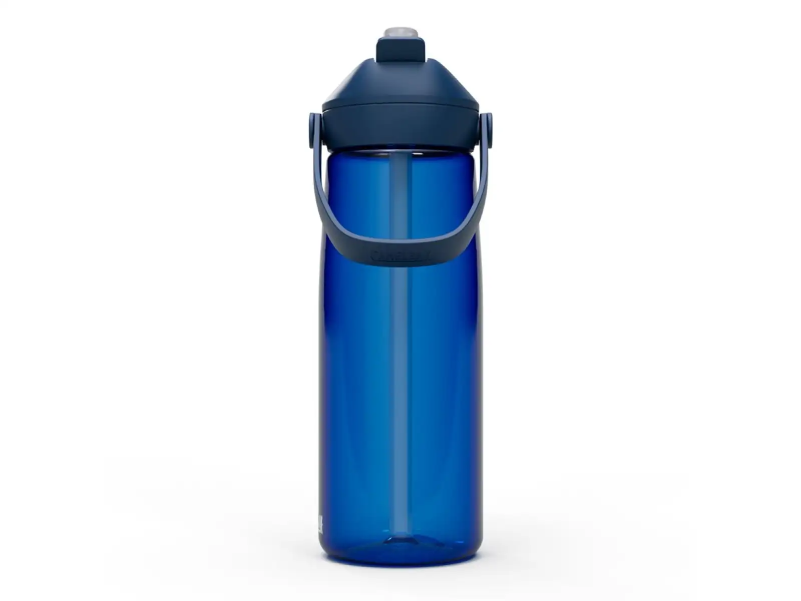 CAamelbak Thrive Flip Straw Flasche 0,75l Oxford