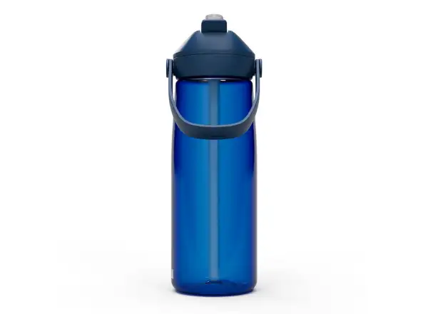 CAamelbak Thrive Flip Straw Flasche 0,75l Oxford