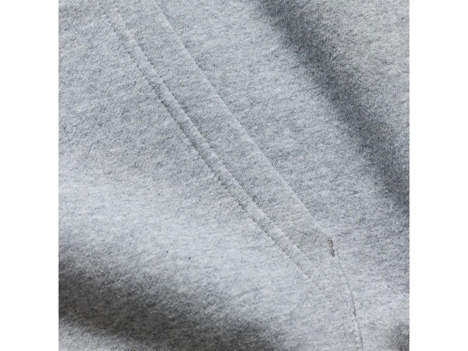 Troy Lee Designs Happy Dayz Racing Herren-Sweatshirt Gray heather