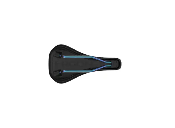 Ergon SM Downhill Comp Sattel Team/Oil Slick