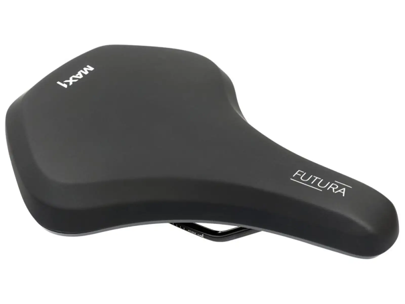 MAX1 Futura Sattel 194 mm