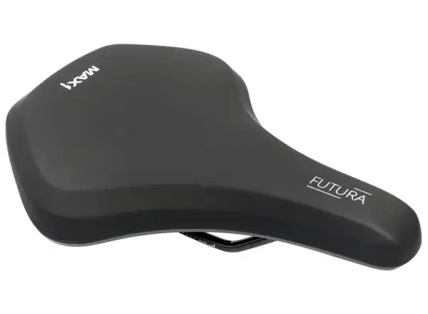 MAX1 Futura Sattel 194 mm