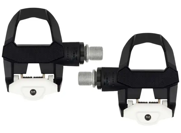Look Keo Classic 3 Klickpedale schwarz-weiß