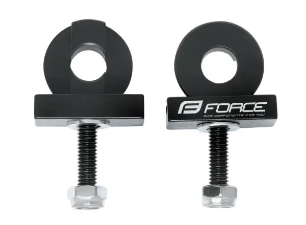 Force Kettenspanner für MTB Achse 10 mm