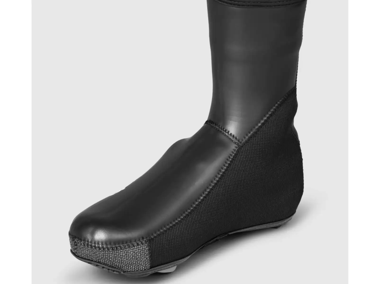 Grip Grab PACR Waterproof Winter Road Überschuhe