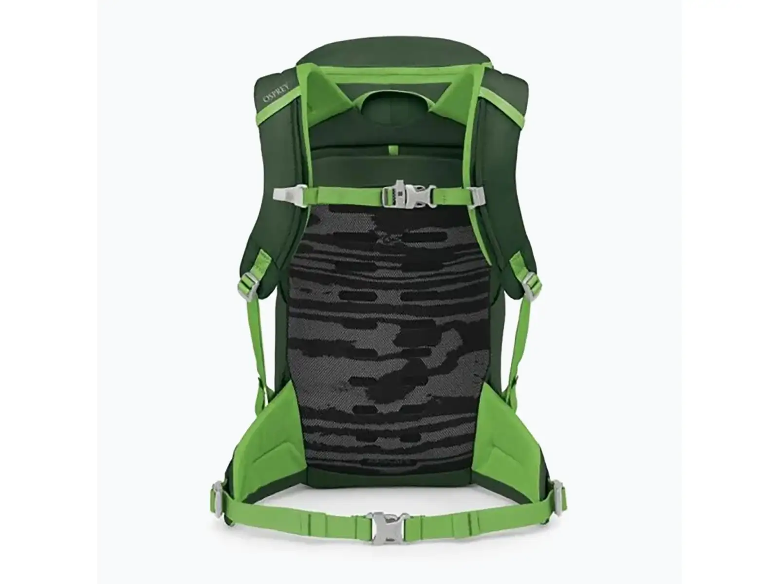 Osprey JET 18 Rucksack