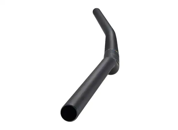 Ritchey WCS Rizer Lenker 760mm Blatte Schwarz