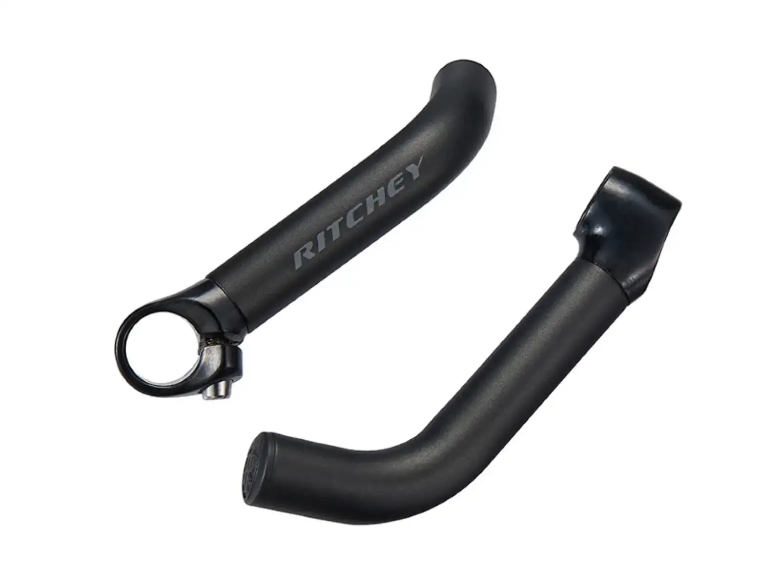Ritchey Comp Lenkerhörnchen 125 mm BB Schwarz