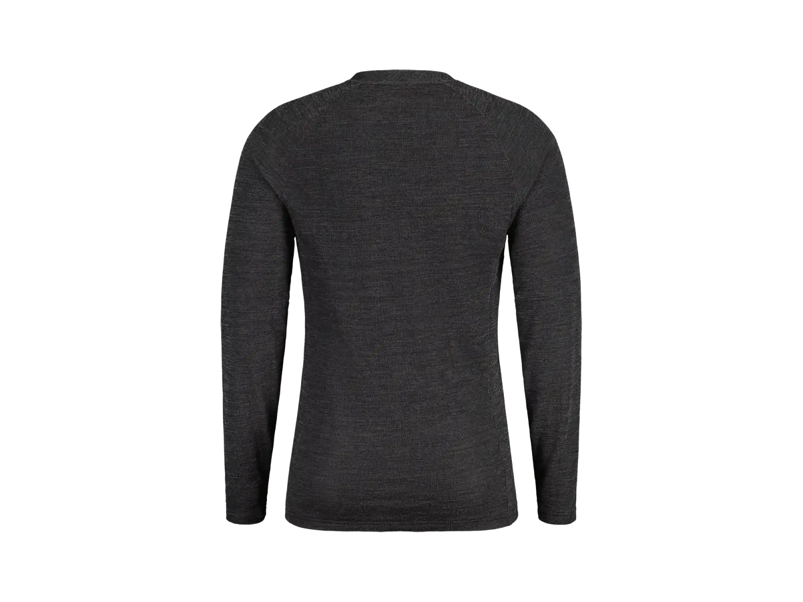 Maloja MunM. Herren Langarmshirt moonless