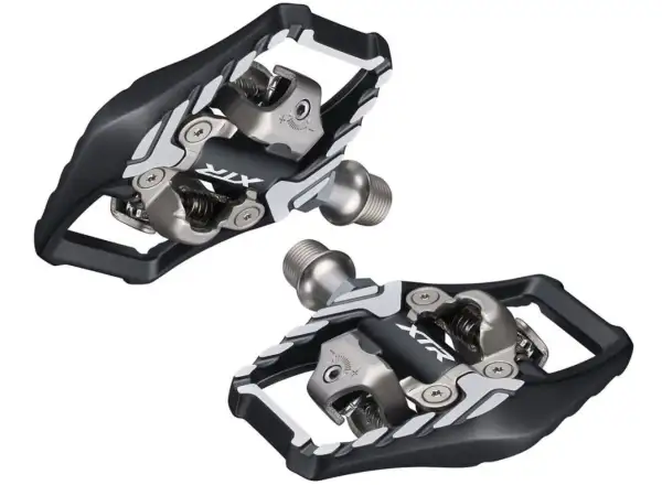 Shimano SPD PD-M9120 MTB-Klickpedale