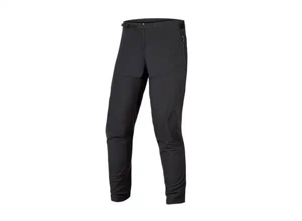 Endura MT500 Burner Herrenhose Black