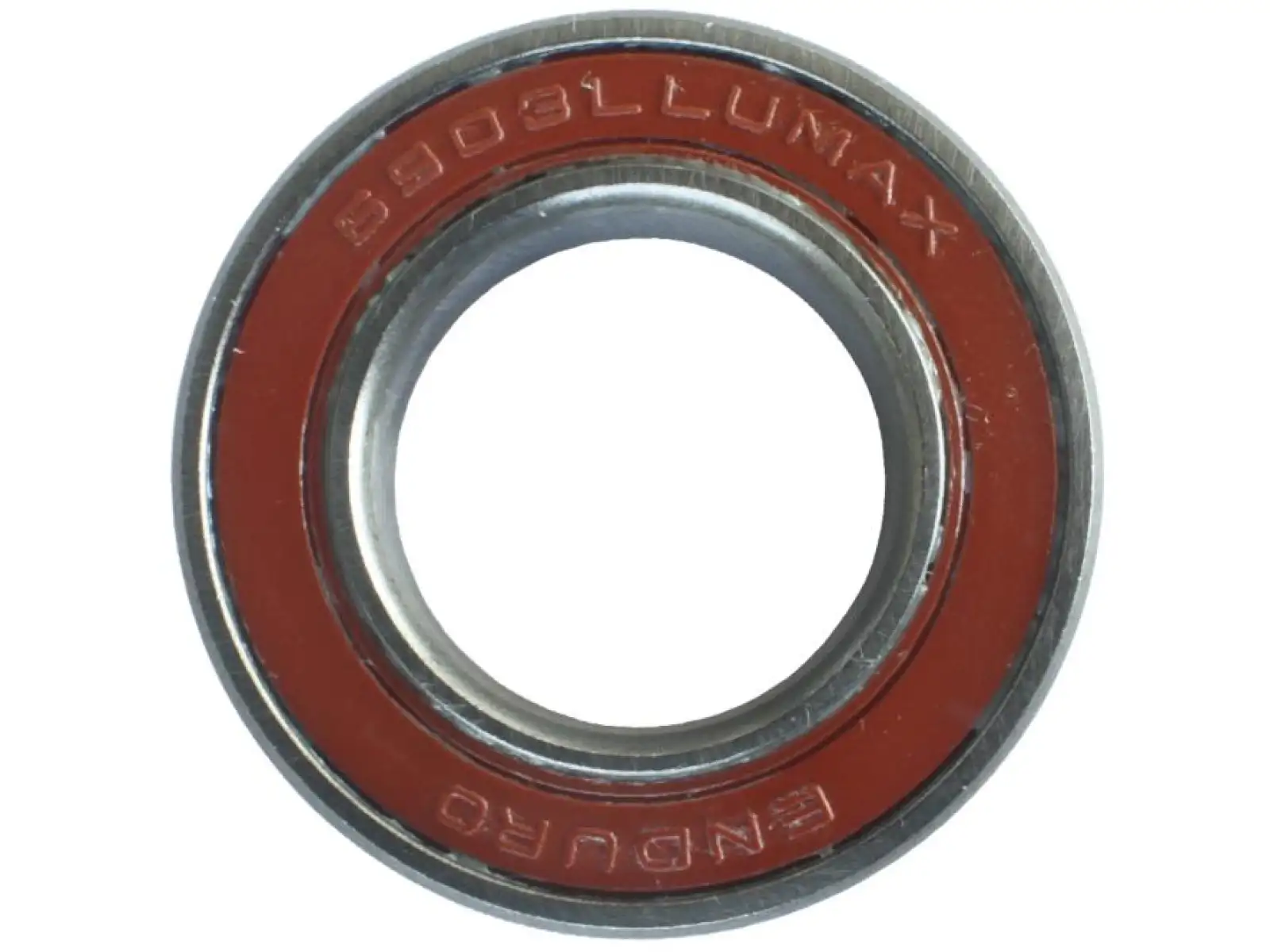 Enduro Bearings 6903 LLU MAX Lager 17x30x7 mm