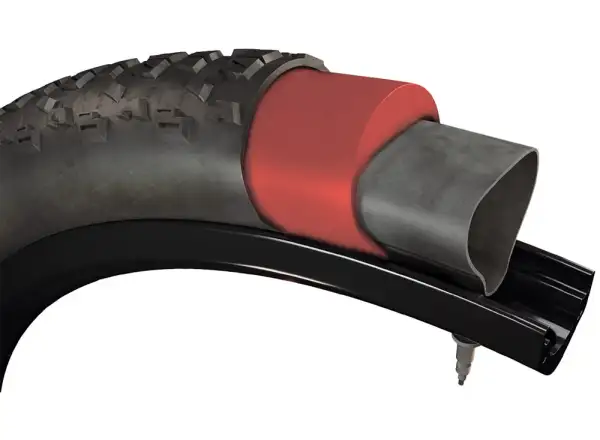 Tannus Armour Schutz-Einlage Tubeless Pro 29x2,60-3,00"