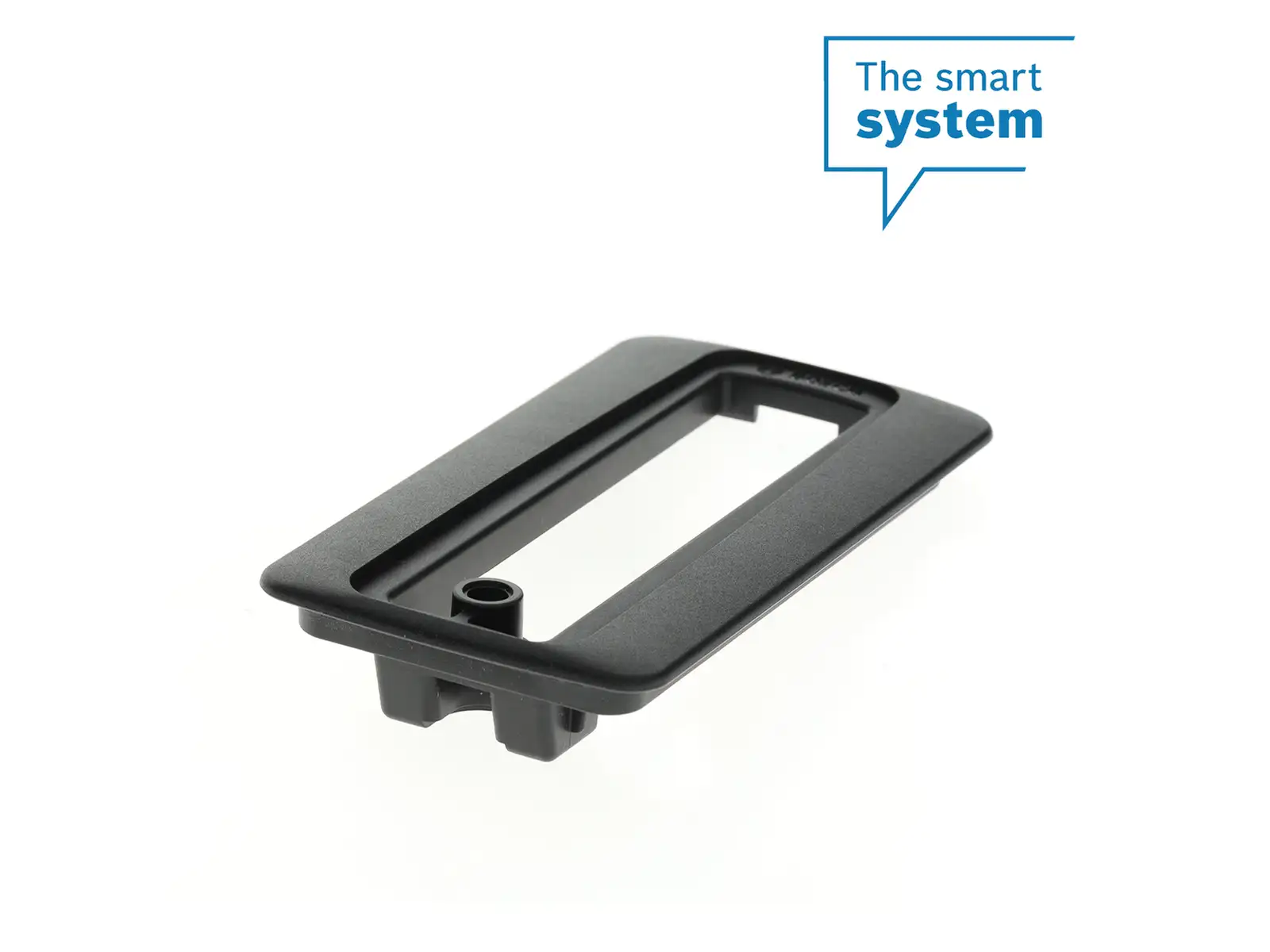 Bosch System Controller Adapter