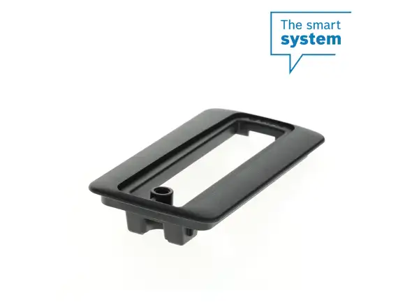 Bosch System Controller Adapter