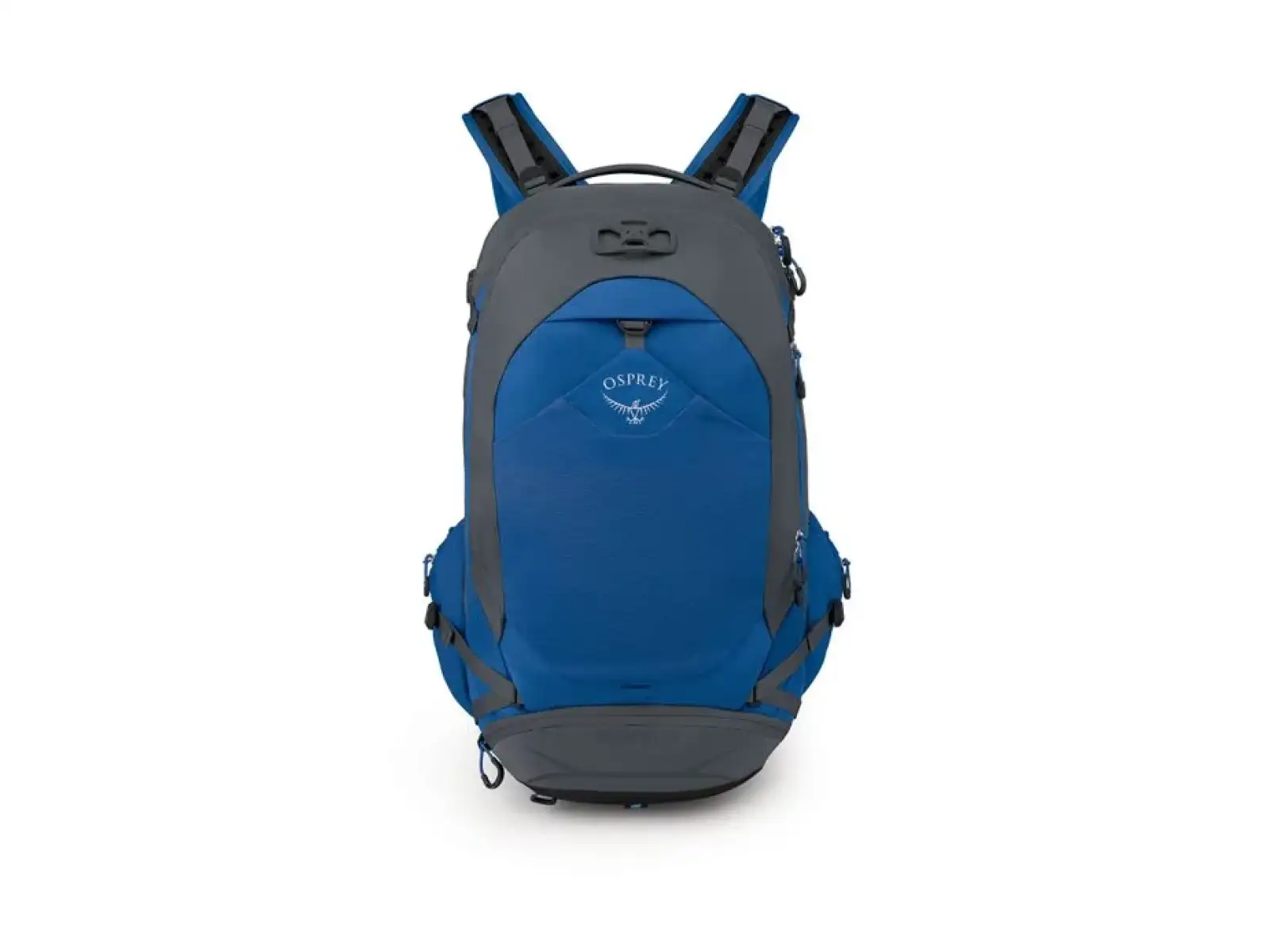 Osprey Escapist 30 l Rucksack Postal Blue