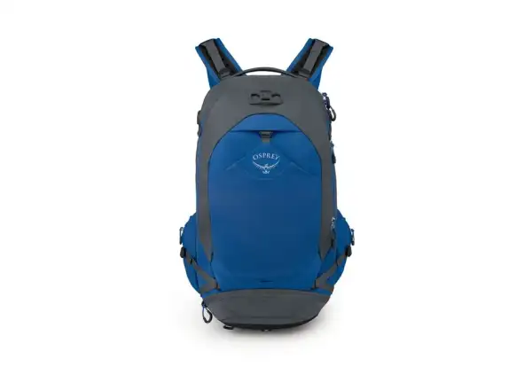 Osprey Escapist 30 l Rucksack Postal Blue
