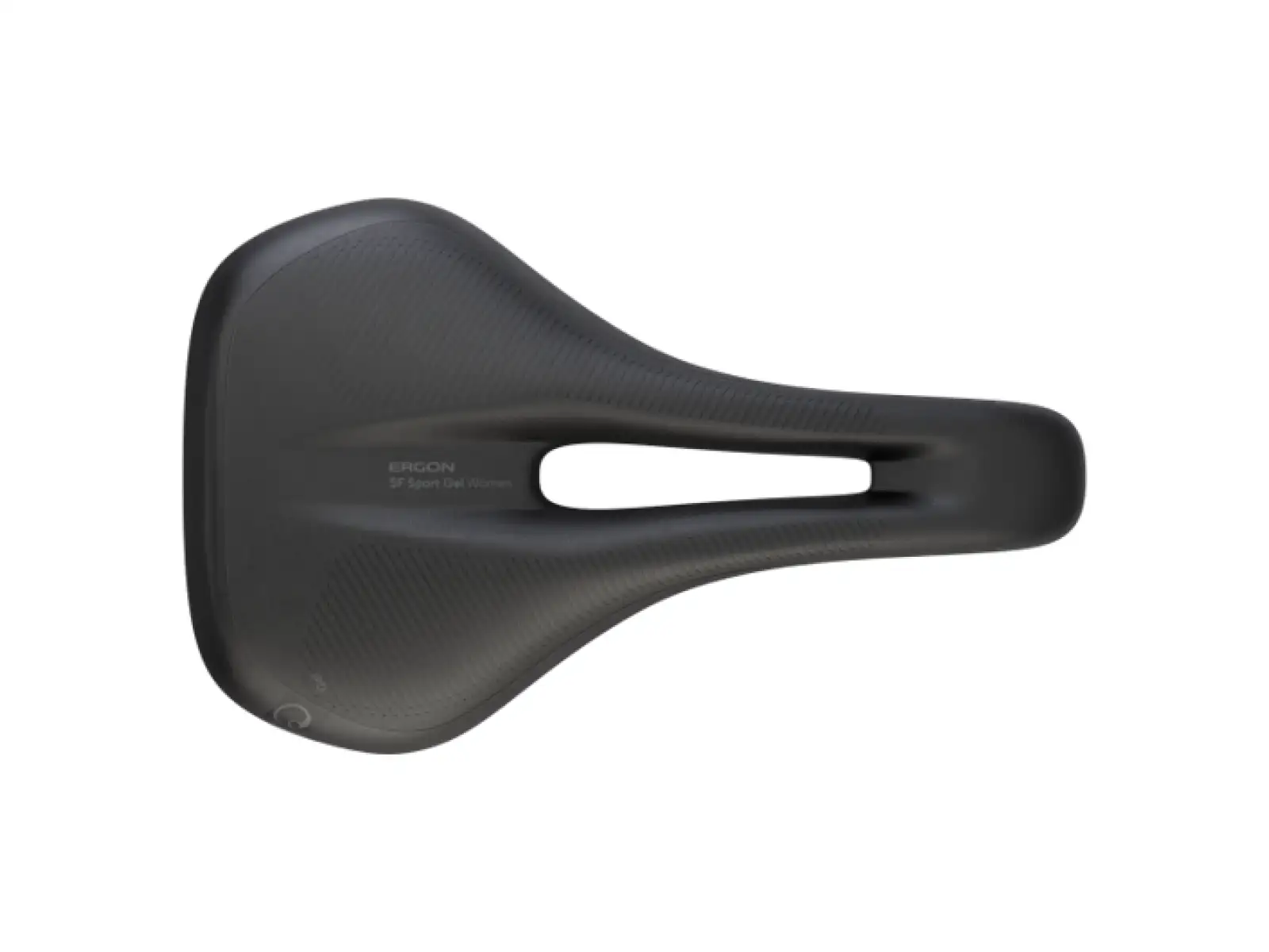 Ergon SF Sport Gel Women Sattel