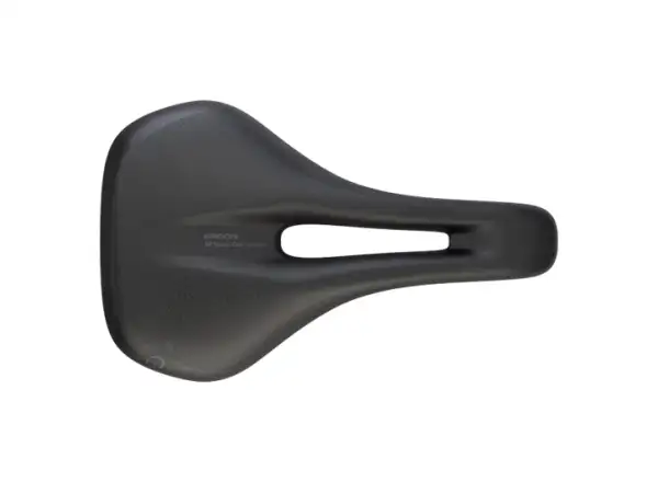 Ergon SF Sport Gel Women Sattel