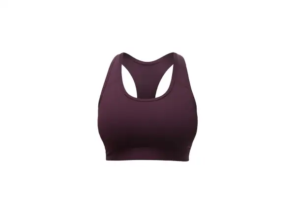 Sensor Infinity Eco Damen-BH Port Red