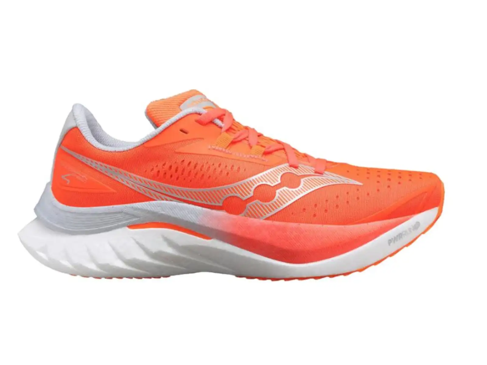 Saucony Endorphin Speed Damen Laufschuhe Vizired