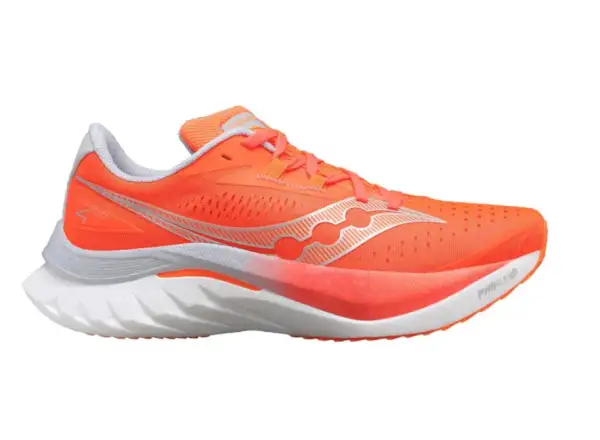 Saucony Endorphin Speed Damen Laufschuhe Vizired