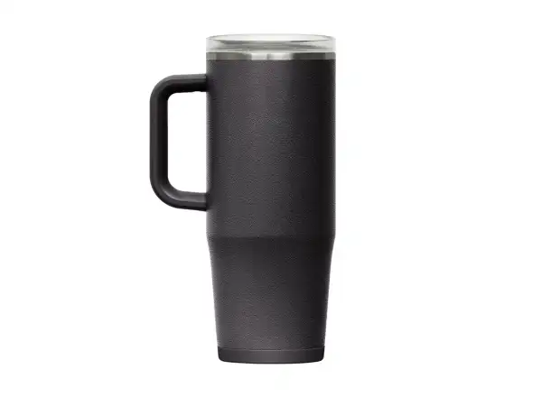Camelbak Thrive Mug VSS Thermobecher 1 l Black