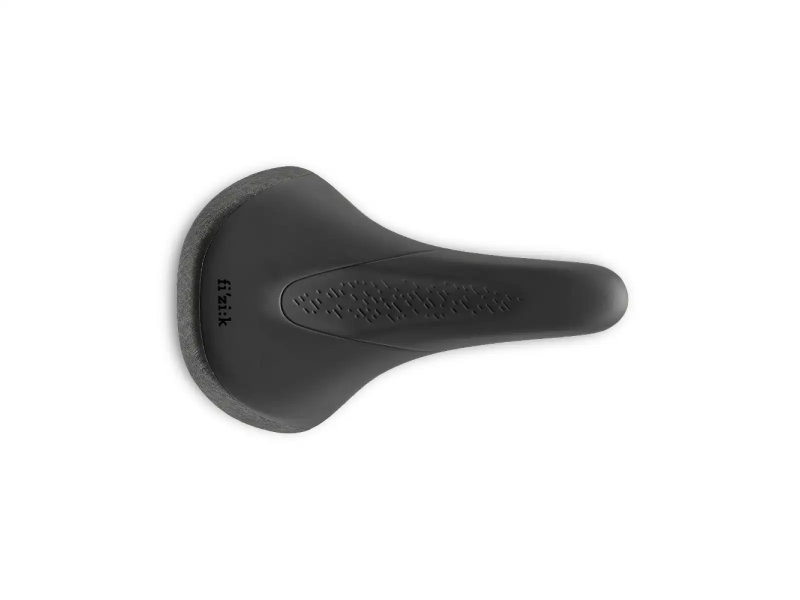Fizik Terra Alpaca X5 Sattel