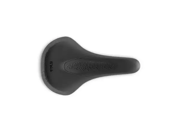 Fizik Terra Alpaca X5 Sattel