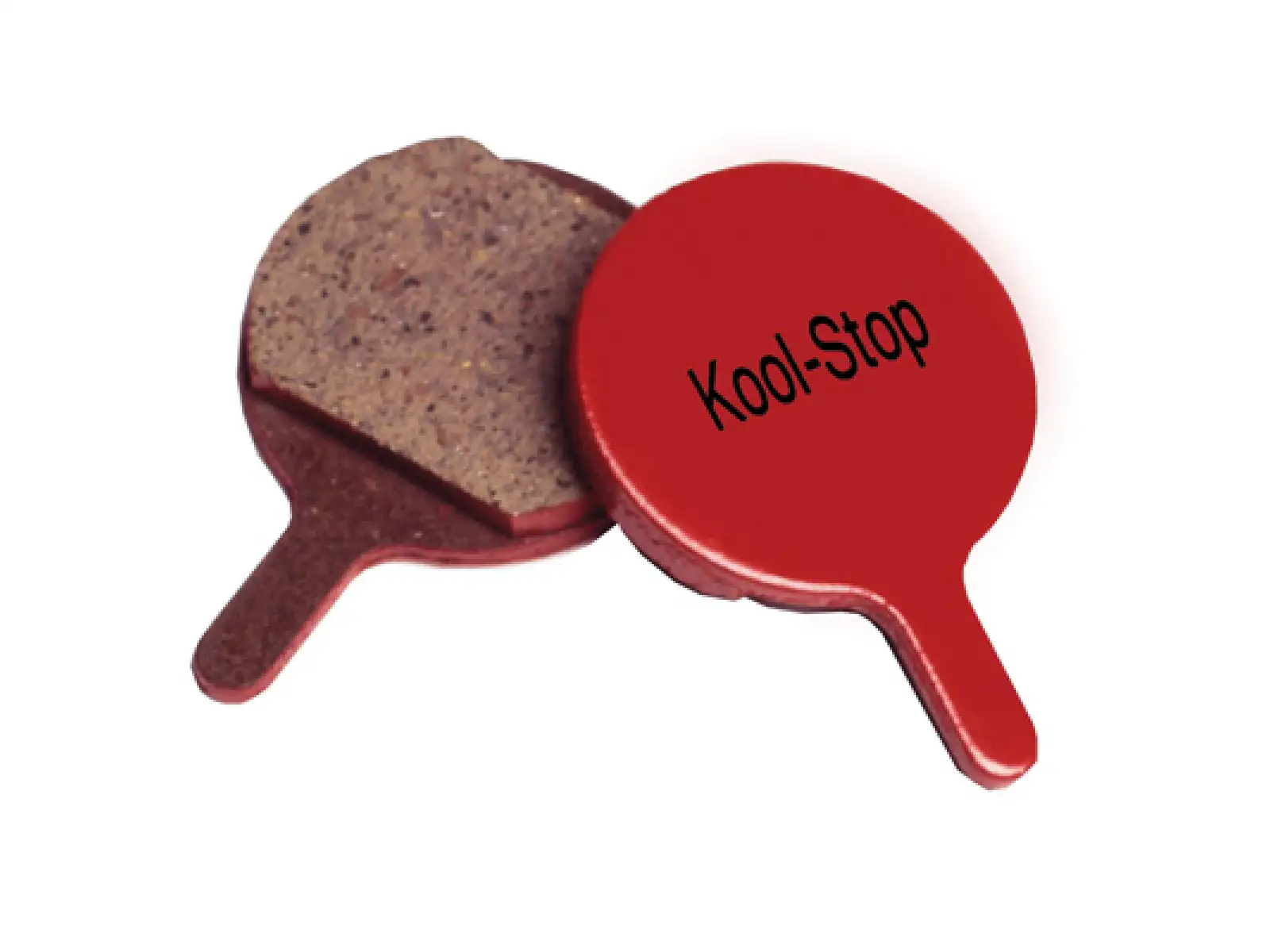 Kool Stop Magura Louise/Clara bis 2000.