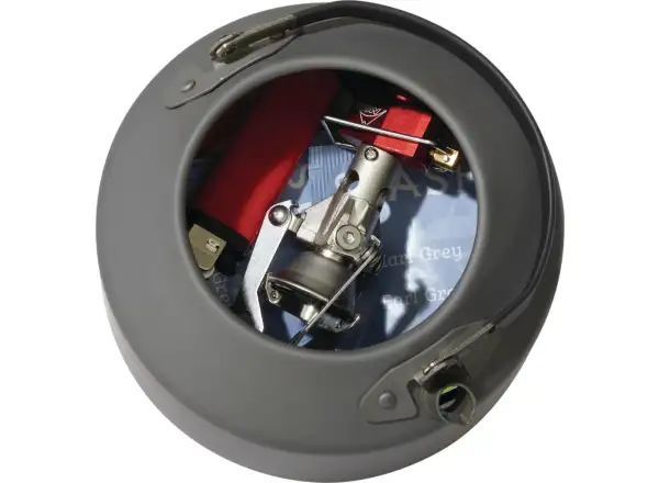 MSR Pika Wasserkocher 1 l