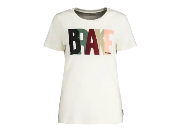 Magura Brake Damen T-Shirt