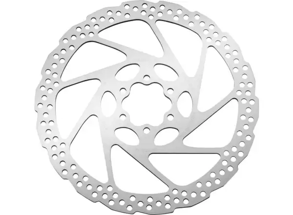 Shimano SM-RT56 Bremsscheibe 6 Loch 180 mm - Unverpackt