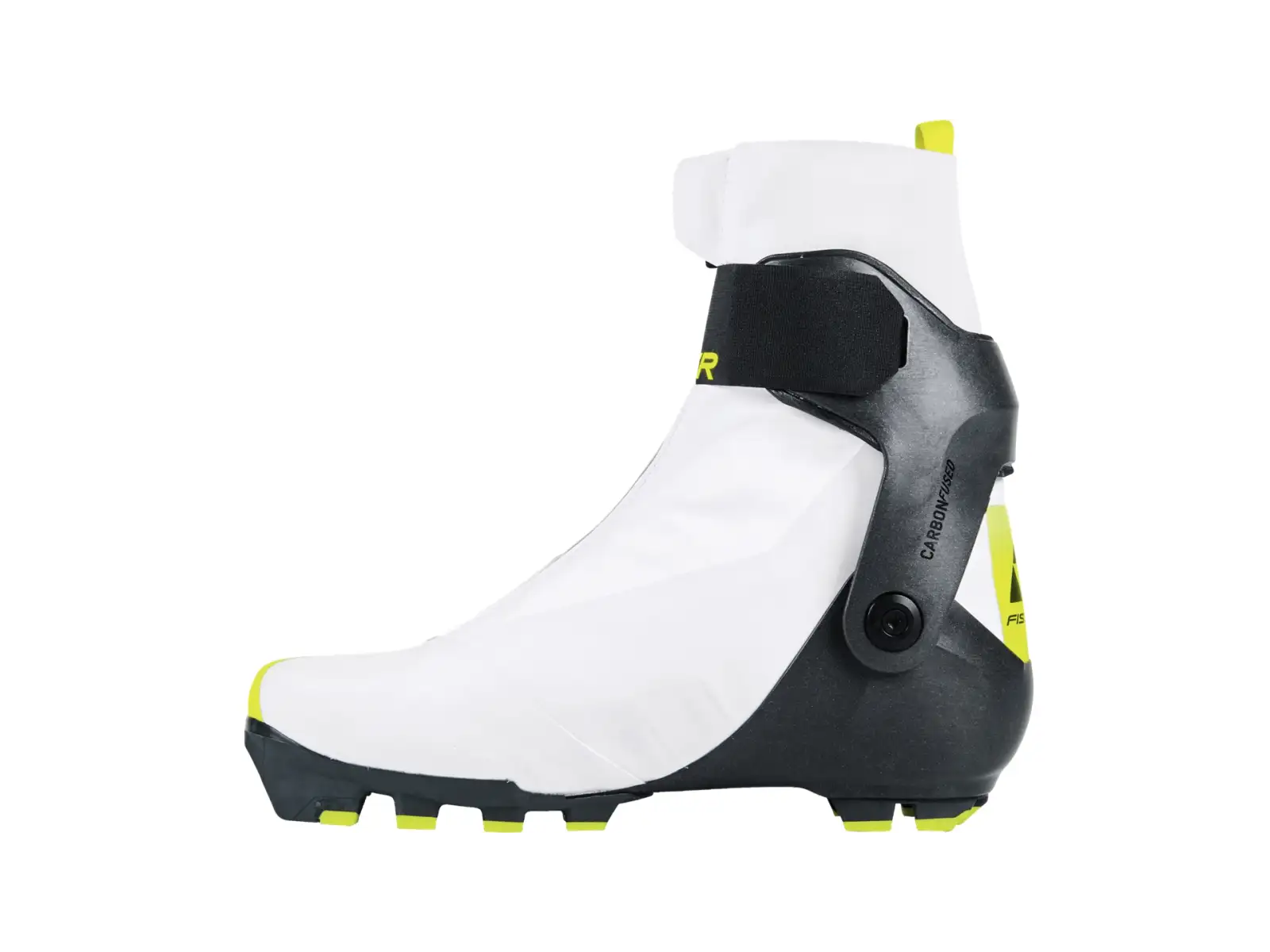Fischer SpeedMax 7 Skate WS Damen-Langlaufschuhe