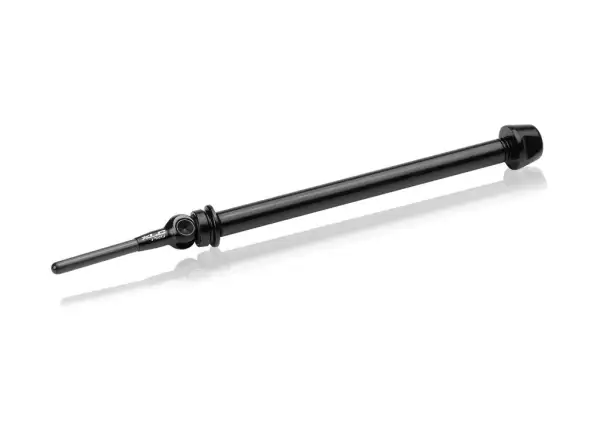 XLC Pro MTB Schnellspanner-H01 feste Achse 12 mm 135/168 mm