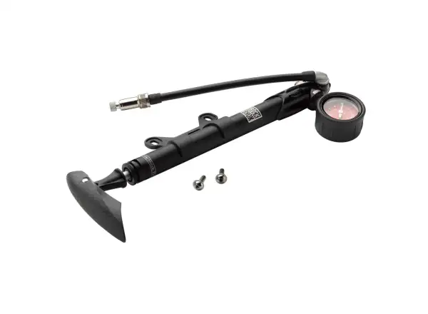 Rock Shox Boxxer Gabelpumpe