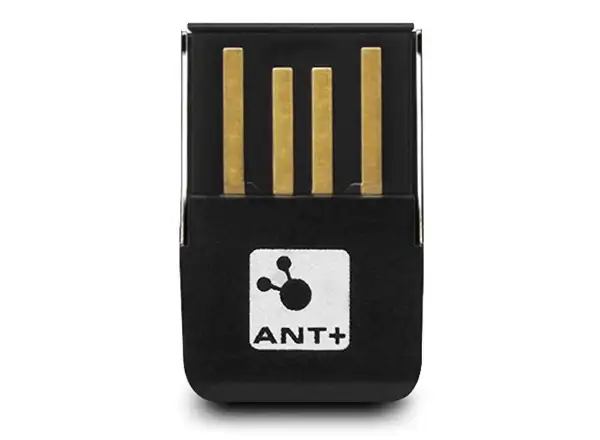 Garmin ANT USB Stick Empfänger Version 2013