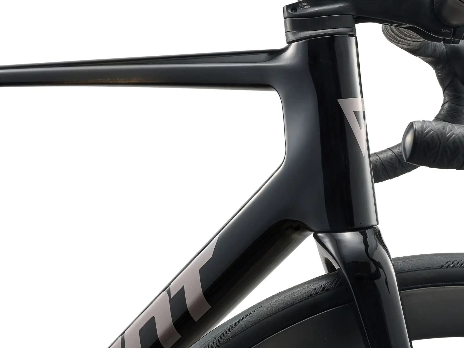 Giant TCR Advanced Pro 0 AXS Rennrad Carbon