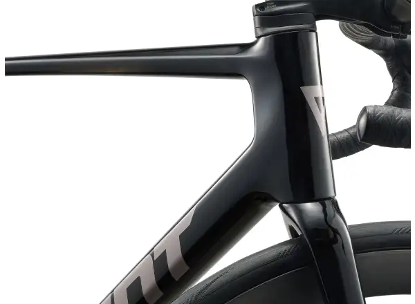 Giant TCR Advanced Pro 0 AXS Rennrad Carbon