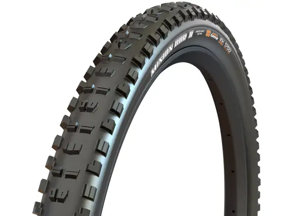 Maxxis Minion DHR II MaxxTerra/EXO+/TR 27,5x2,40" MTB Reifen Kevlar