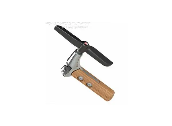 Super B TB-CC65 universeller Kettennieter