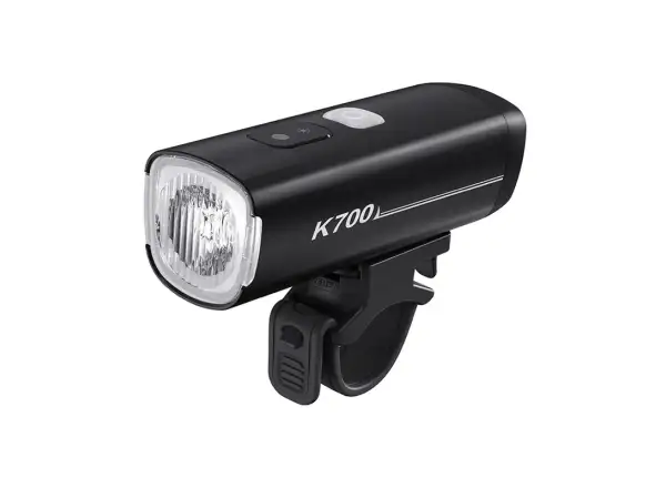 Ravemen K700 Frontlicht