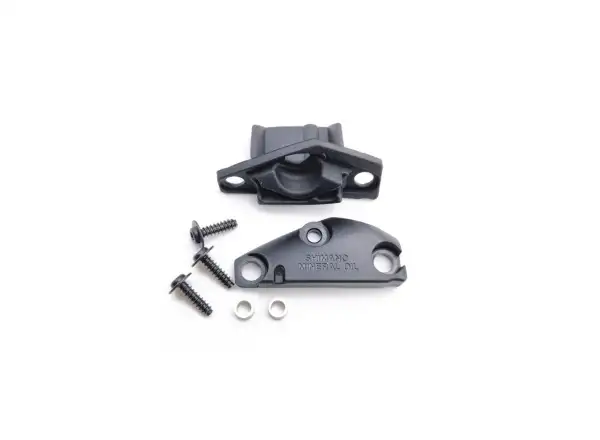 Shimano ST-R9120/R8020/R7020/RX810 Deckel und Membran des Ausgleichsbehälters für Hebel links