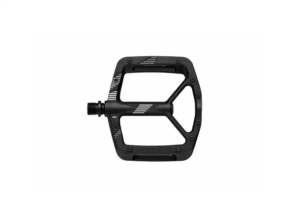 Race Face AEFFECT R Pedale schwarz