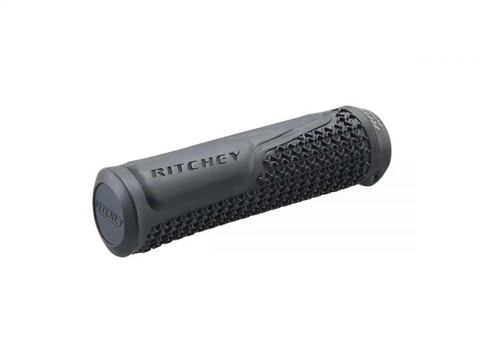Ritchey WCS Trail Python Griffe Schwarz 2022
