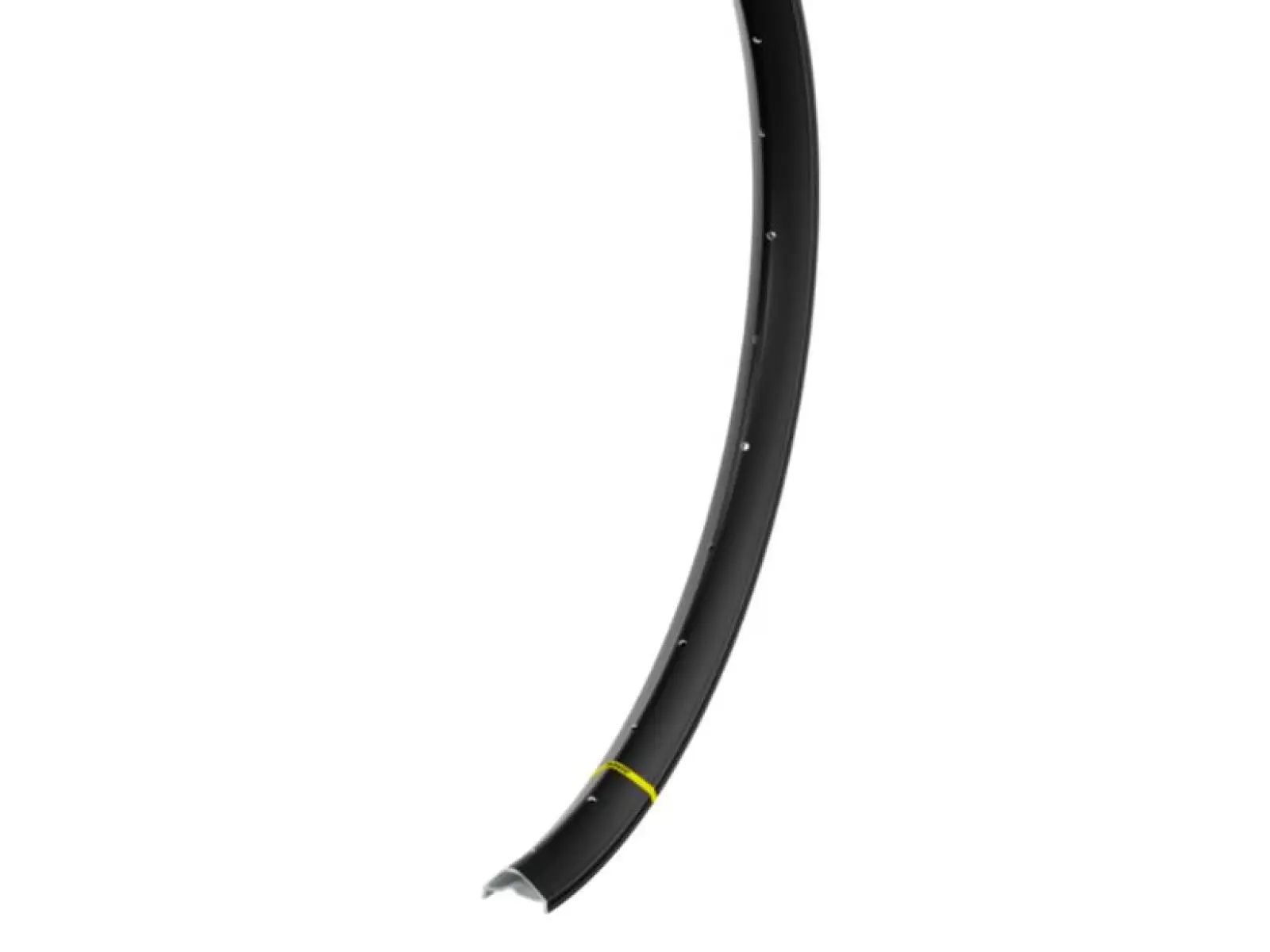 Mavic E-XM 435 27,5" MTB-Felge 32 Löcher